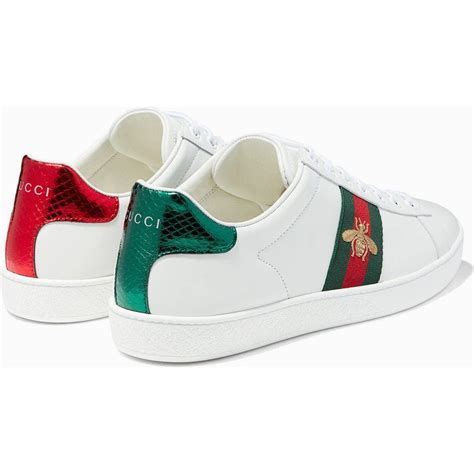 gucci sneakers sale outlet bestellen|gucci sneakers women sale clearance.